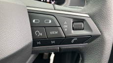 SEAT Arona 1.0 TSI SE 5dr Petrol Hatchback
